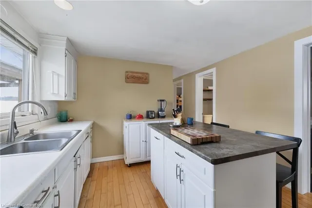 Additional image 19 of 945 Regional Road 97