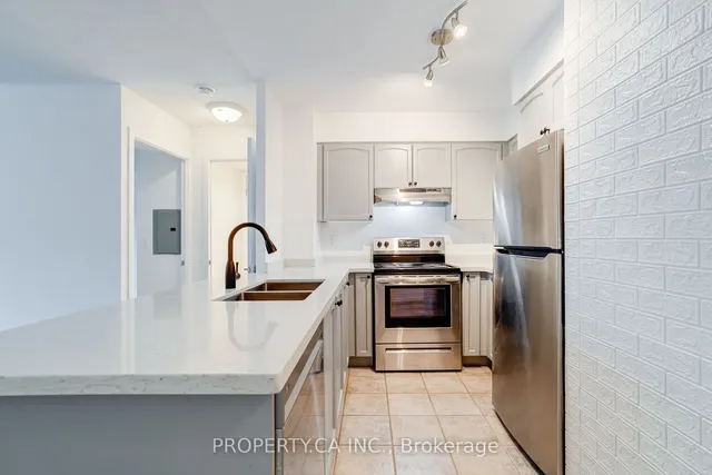 Additional image 15 of 219 Fort York Blvd Unit 1204