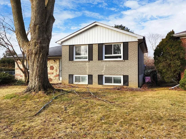 Additional image 2 of 38 Resolution Cres