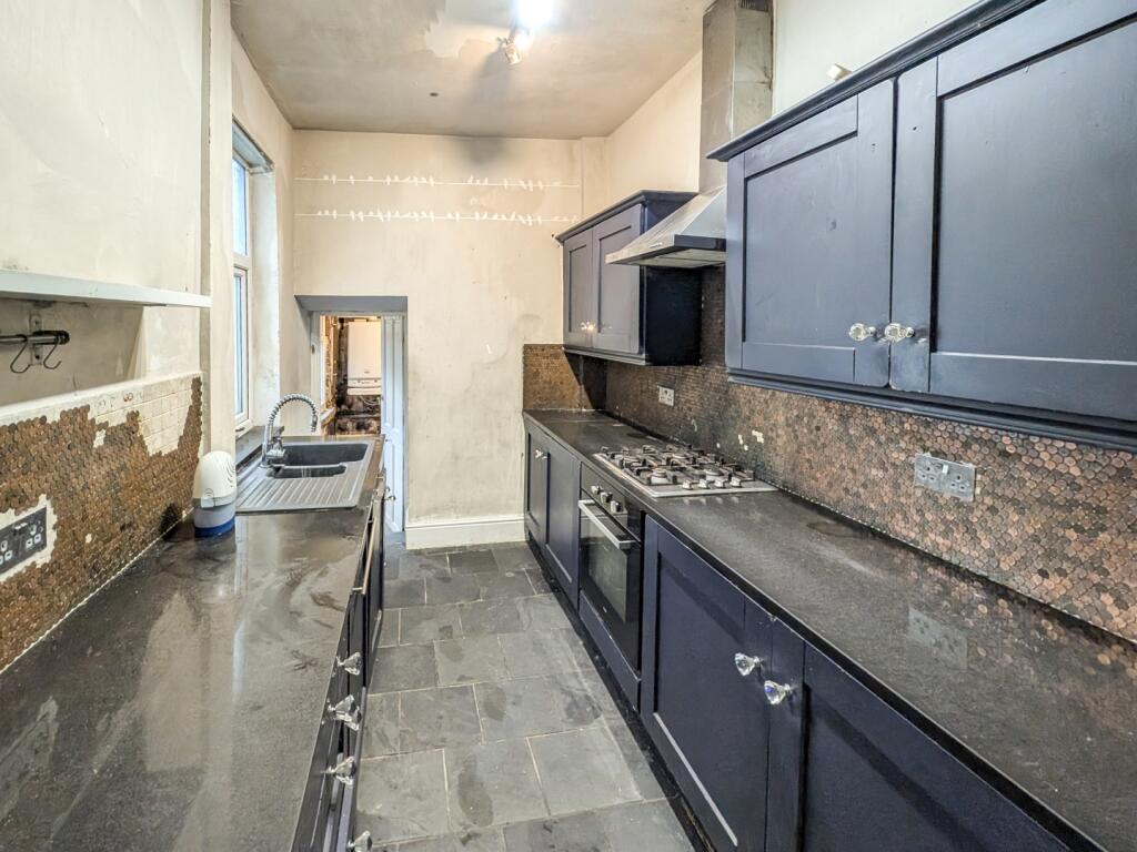 Additional image 5 of Coal Clough Lane, Burnley, Lancashire