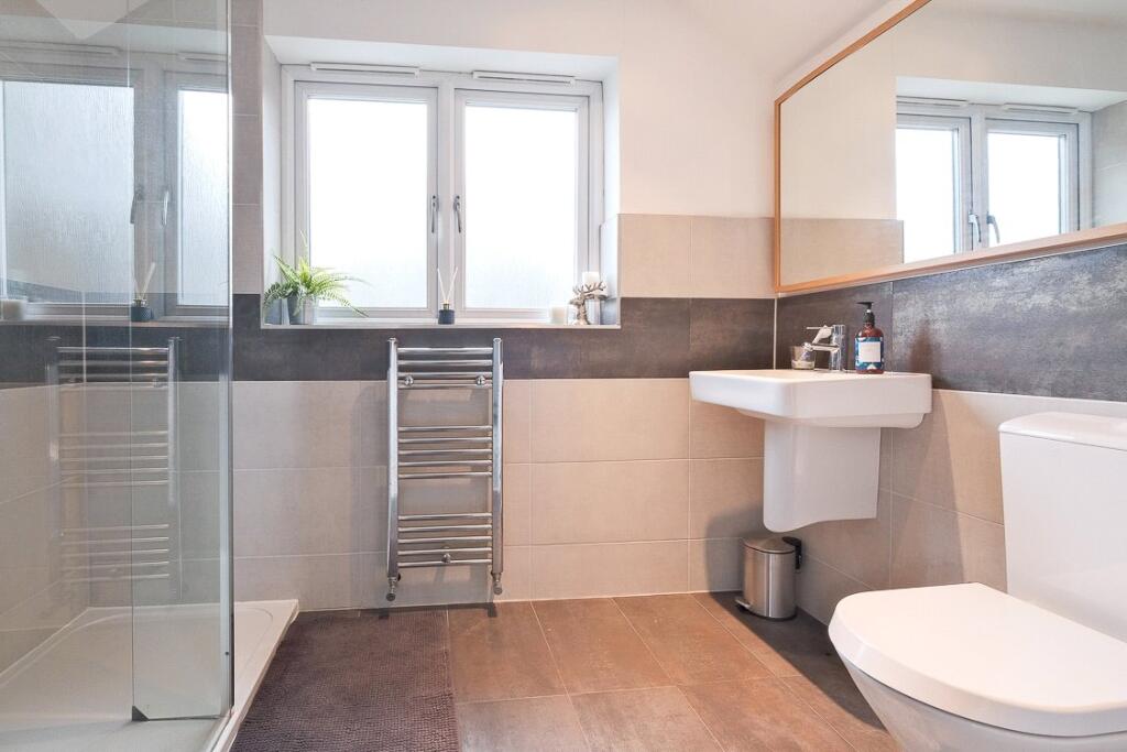 Additional image 16 of Newbigging Avenue, Rossendale, Lancashire, BB4