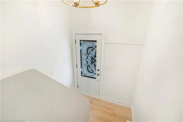 Additional image 5 of 49 Belleau St