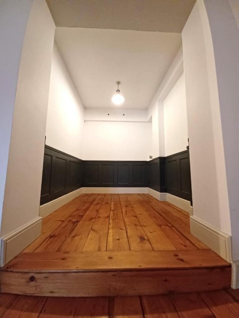 Additional image 4 of Royal Crescent