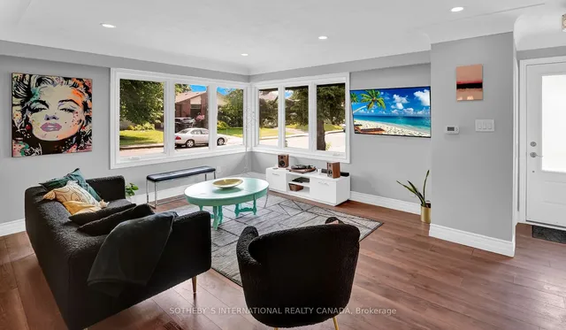 Additional image 5 of 99 Pleasant Ave