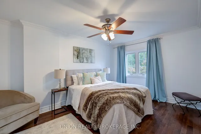 Additional image 13 of 528 Strathmore Blvd