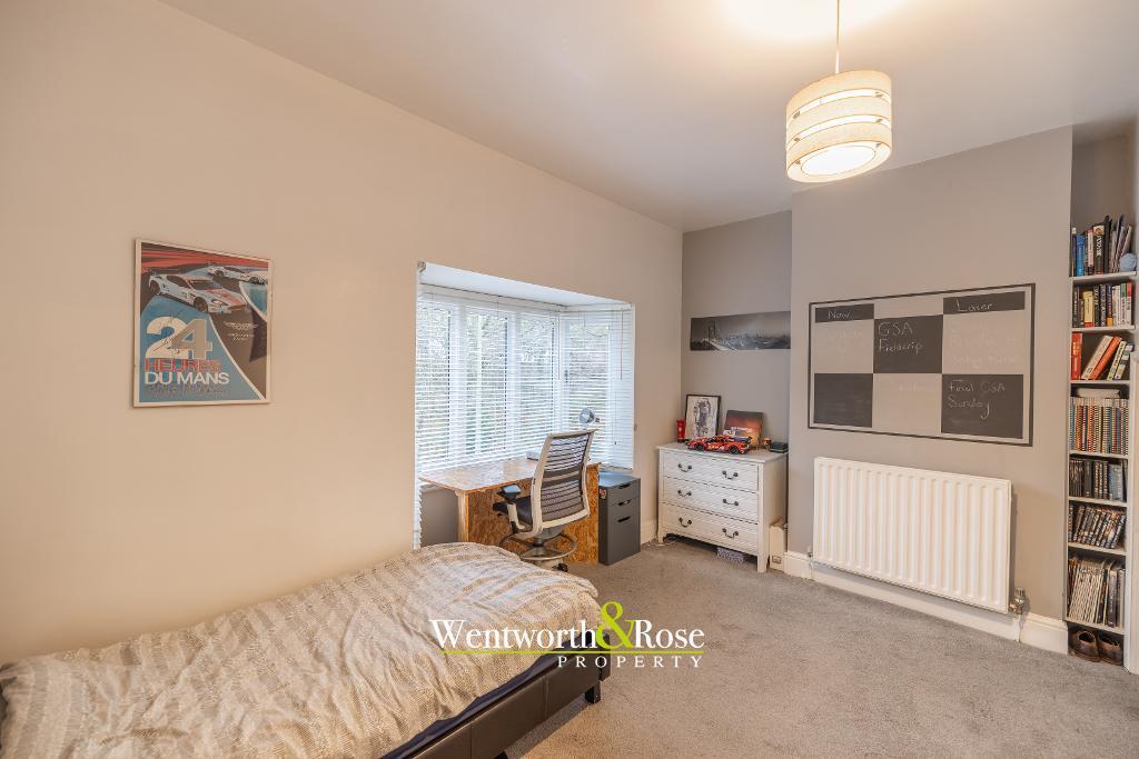 Additional image 22 of Barclay Road, Bearwood, Birmingham, B67 5JZ