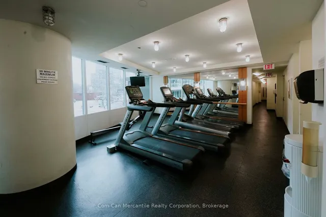 Additional image 2 of 361 Front St Unit 2209