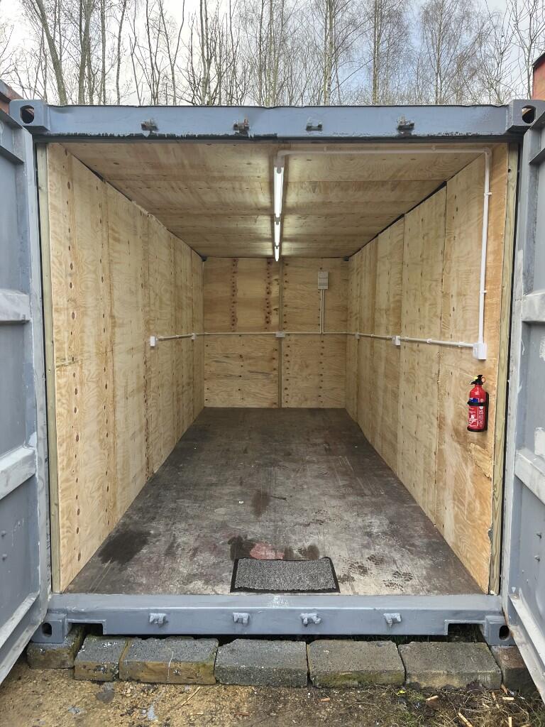 Additional image 7 of Tameside Park, Birmingham, B42