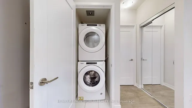 Additional image 19 of 99 John St Unit 802