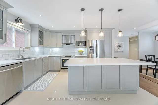 Additional image 30 of 663 Cape Ave