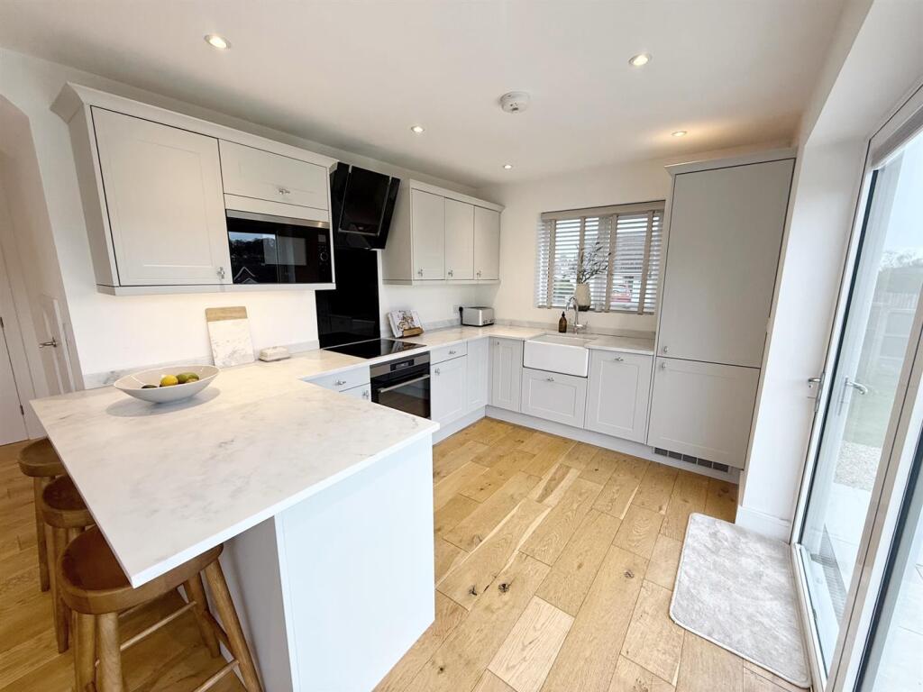 Additional image 42 of Hillmorton Road, Four Oaks