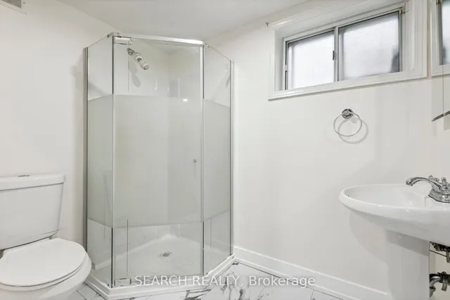 Additional image 33 of 7 Garrick Rd