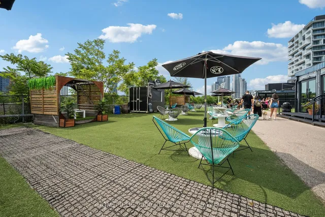 Additional image 36 of 801 King St Unit 1015