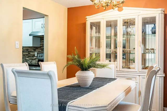 Additional image 10 of 1493 Ester Dr