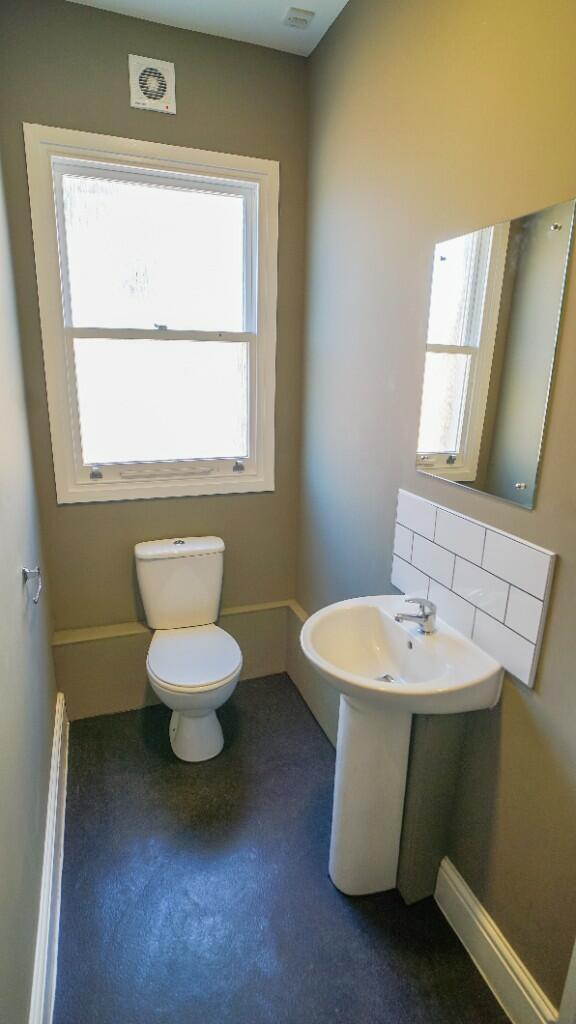 Additional image 11 of Greenfield Crescent, Birmingham, B15