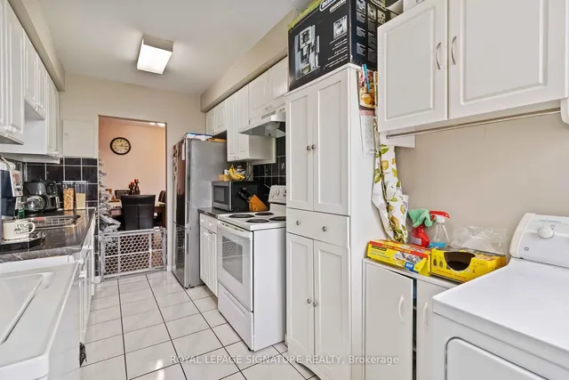 Additional image 16 of 1615 Bloor St Unit 512