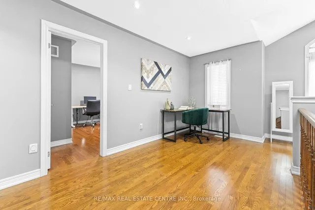 Additional image 20 of 74 Skyvalley Dr