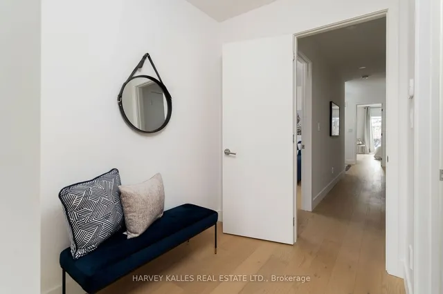 Additional image 29 of 30 Roseland Dr