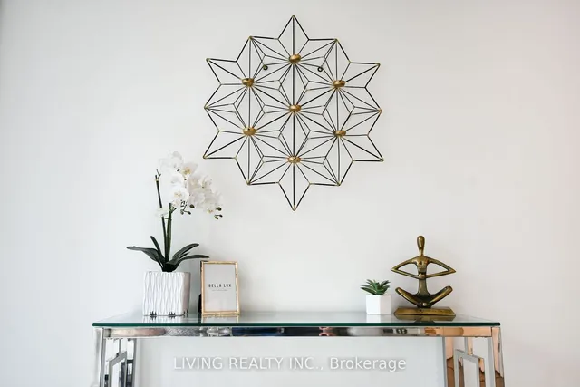 Additional image 21 of 60 Shuter St Unit 2506