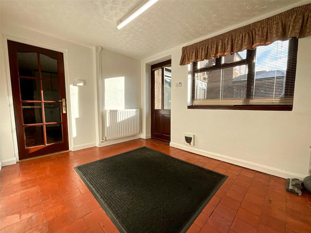 Additional image 12 of Dordon Road, Dordon, Tamworth, Warwickshire, B78