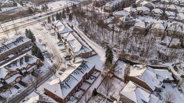 Additional image 5 of 2022 Atkinson Dr Unit 10