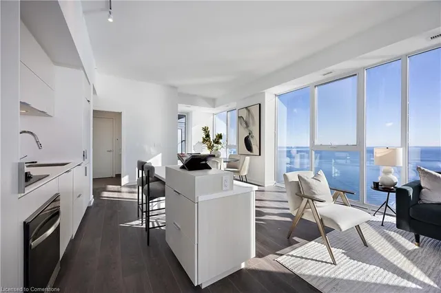 Additional image 17 of 370 Martha St Unit 2506