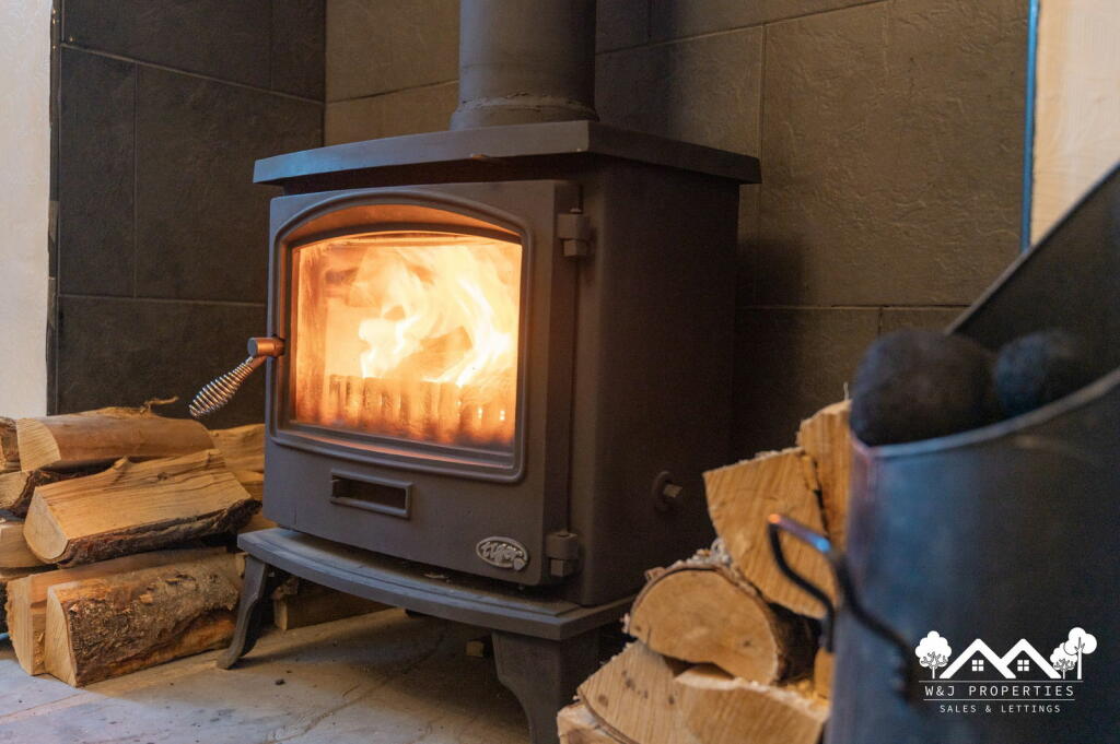 Additional image 7 of Hermitage Street, Rishton, BB1