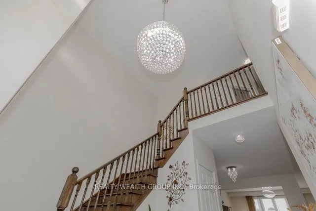 Additional image 4 of 1351 Upper Paradise Rd