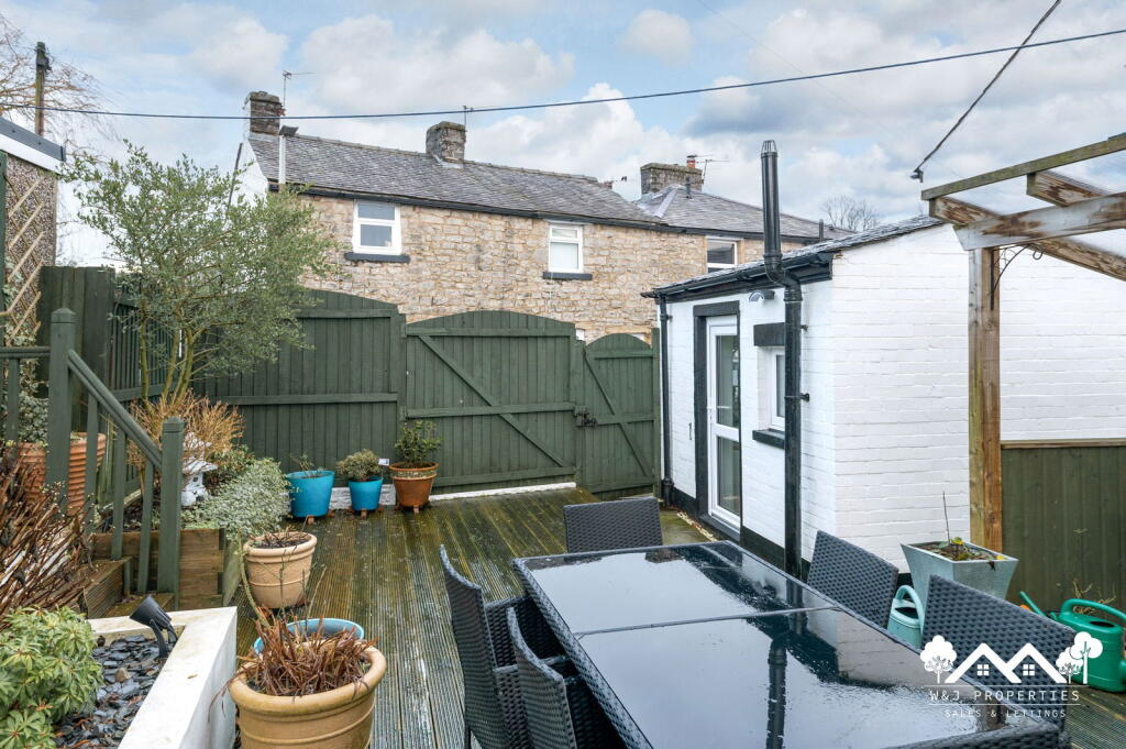 Additional image 47 of 70-74 Bawdlands, Clitheroe, BB7