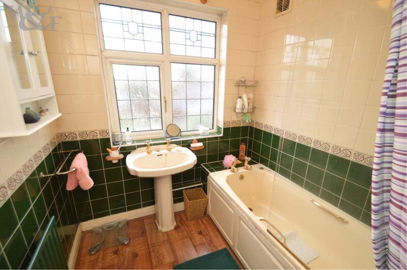 Additional image 21 of Greenside Road, Erdington, Birmingham