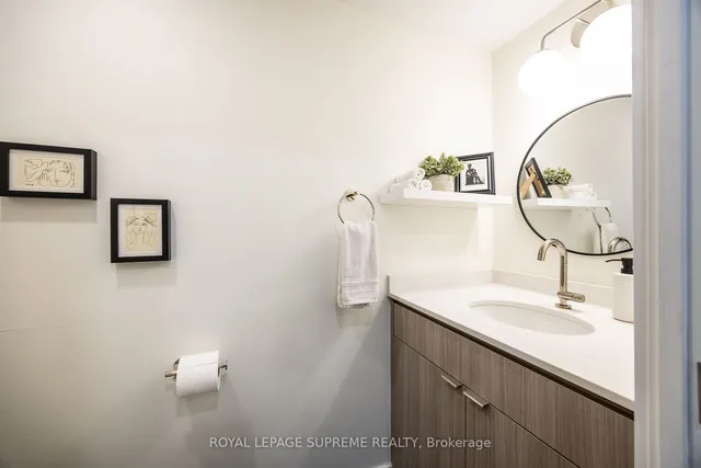 Additional image 20 of 27 Palmerston Sq