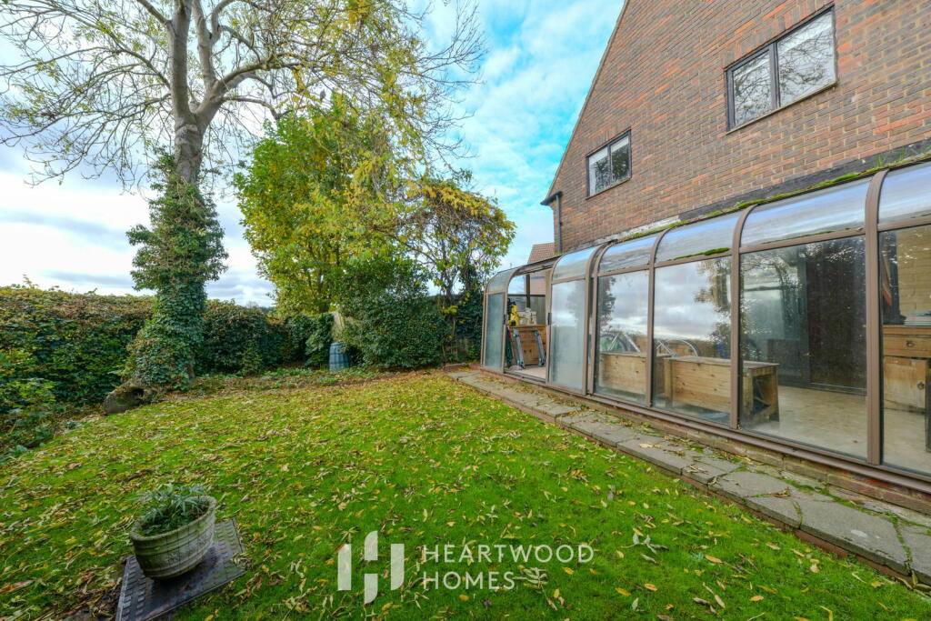 Additional image 24 of Old Orchard, Park Street, St. Albans, AL2 2QB