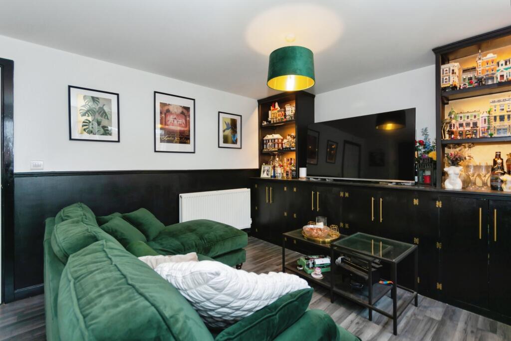 Additional image 3 of Exel Drive, BIRMINGHAM, West Midlands, B11