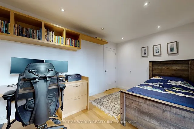 Additional image 22 of 96 Crimson Millway