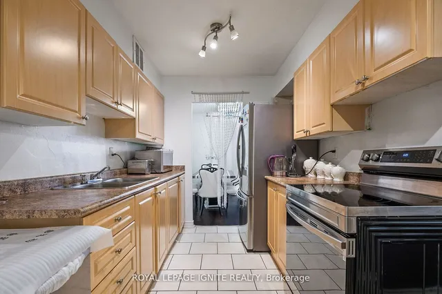 Additional image 13 of 180 Markham Rd Unit 201