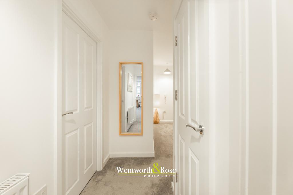 Additional image 9 of 86 New House Farm Drive, Bournville, Birmingham, B31 2GJ