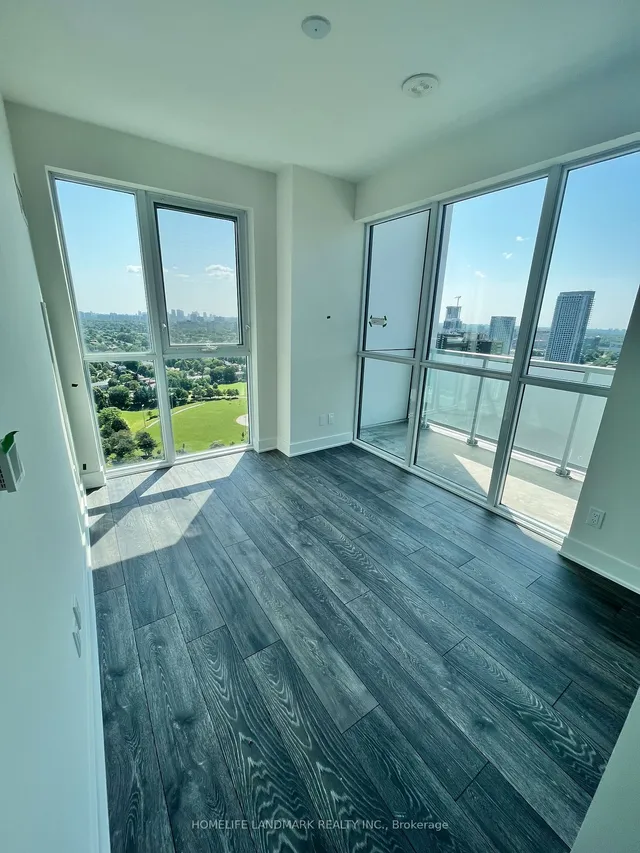 Additional image 9 of 188 Fairview Mall Dr Unit PH05