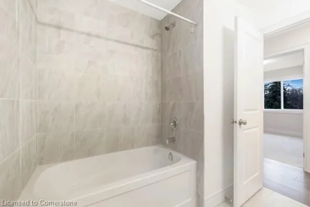 Additional image 20 of 447 A Stone Church Rd