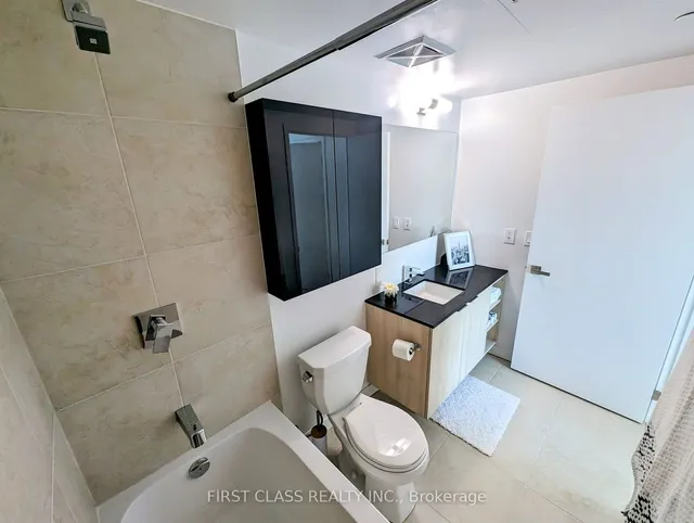 Additional image 30 of 31 Tippett Rd Unit 411