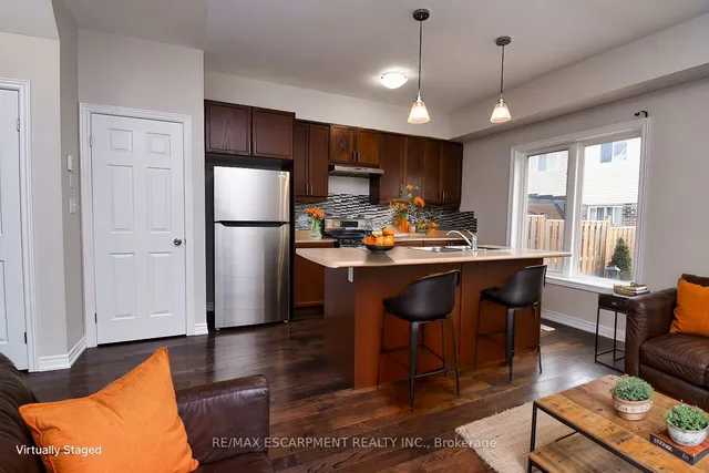 Additional image 15 of 55 Madonna Dr Unit 16