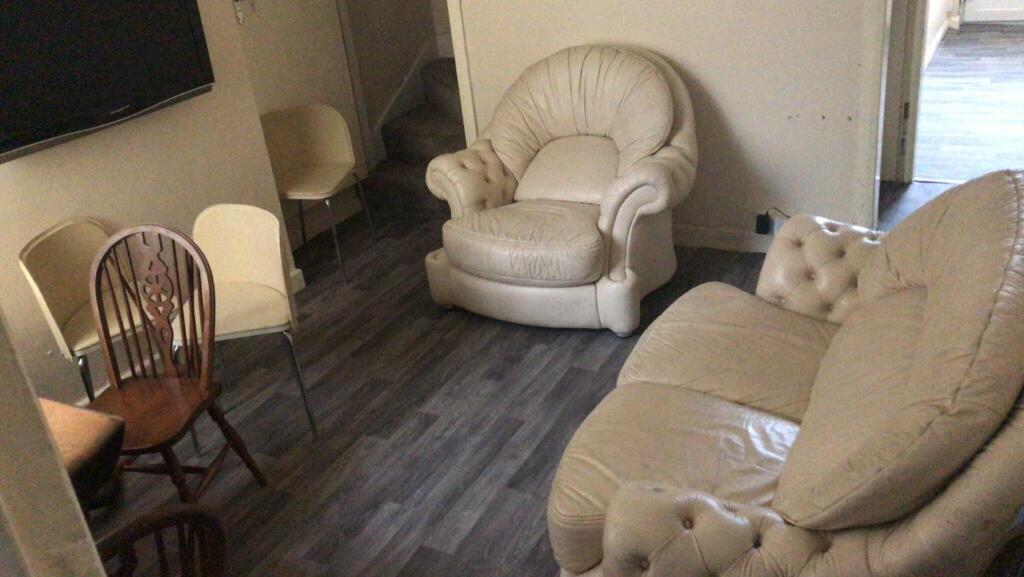 Additional image 2 of Female Only Room Available, Solihull Rd, Sparkhill