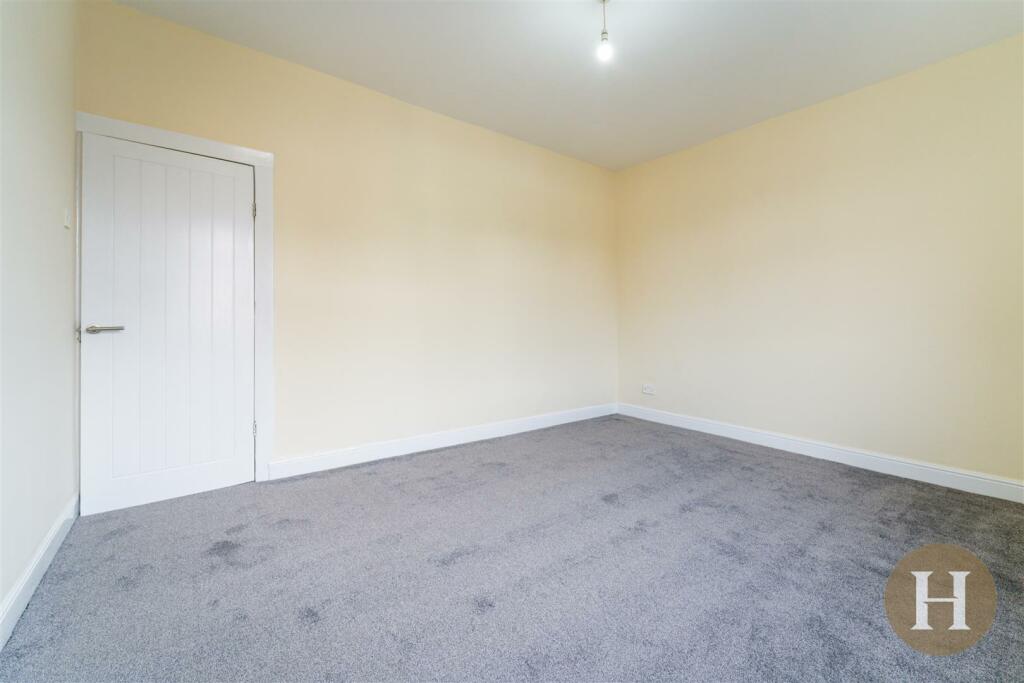 Additional image 16 of Upper St. Marys Road, Smethwick, B67