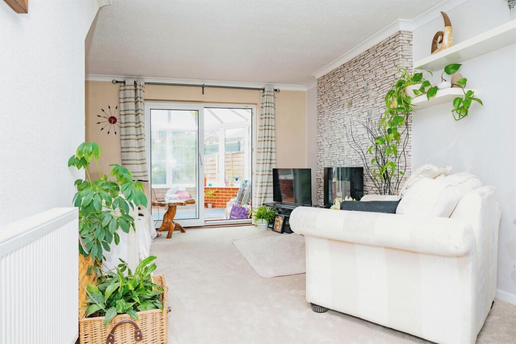 Additional image 3 of Rollswood, WELWYN GARDEN CITY