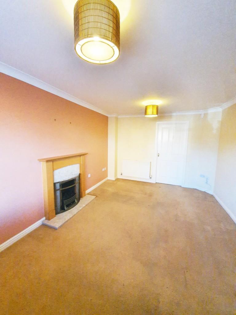 Additional image 6 of Mallow Drive, Bromsgrove, Worcestershire, B61