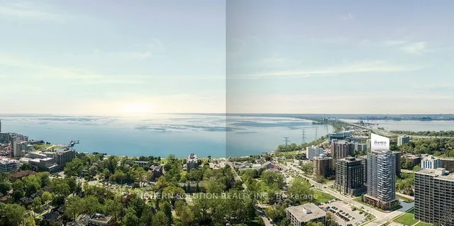 Additional image 2 of 500 Brock Ave Unit 1106