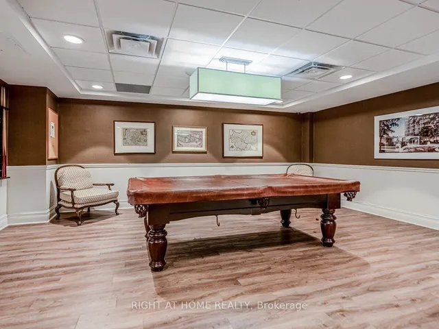 Additional image 33 of 55 KINGSBRIDGE GARDEN Circ Unit 312