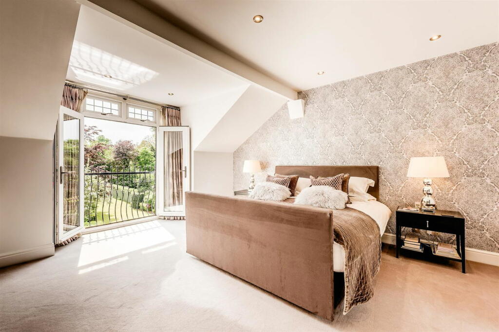 Additional image 29 of Vernon Road, Edgbaston