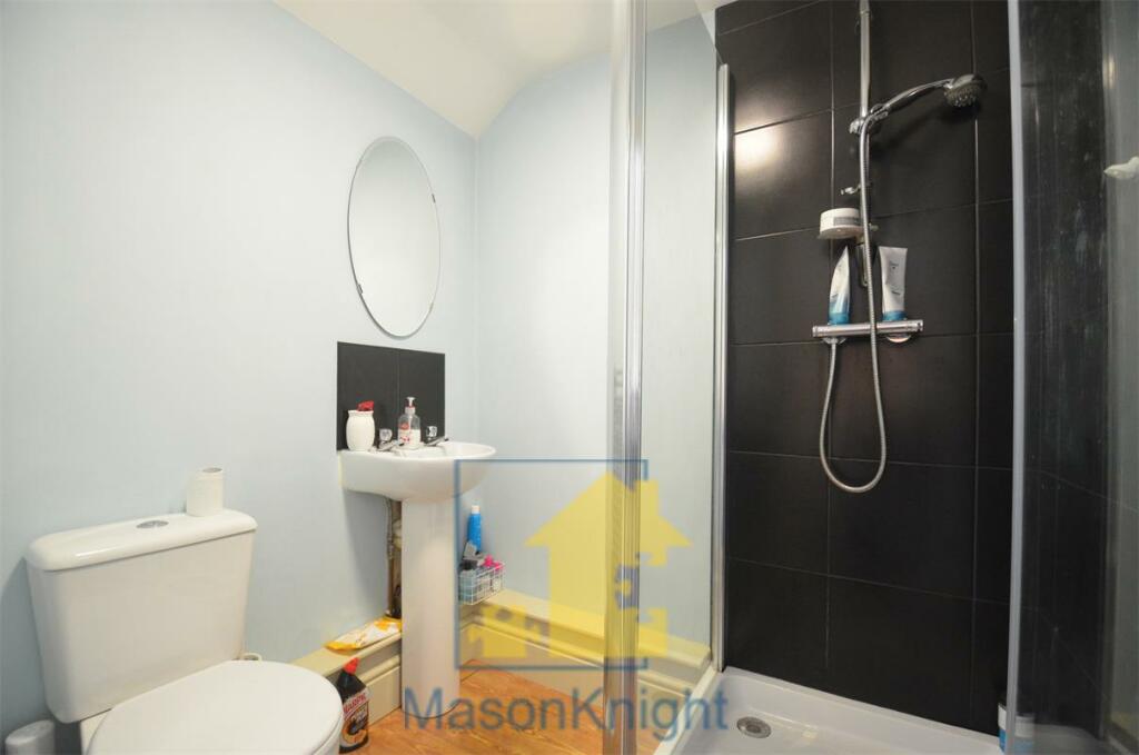 Additional image 13 of Reservoir Retreat, Edgbaston  B16 9EH