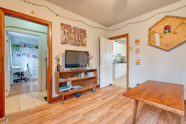 Additional image 8 of 22 Norfolk St