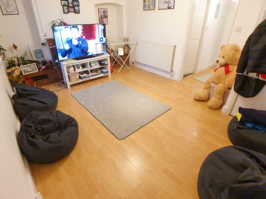 Primary image of Liddon Grove, Acocks Green, BIRMINGHAM